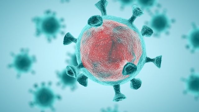 Koronavirüste son durum, 10 Kişi Hayatını Kaybetti