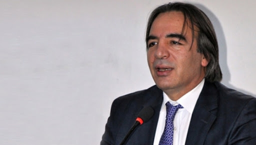 Şanlıurfa TMO’da yolsuzluk iddiası