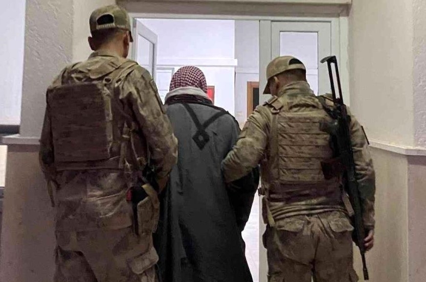 İntihar etti denilen evlat, Babası tarafından öldüldüğü anlaşıldı, Evlat katili Baba tutuklandı.