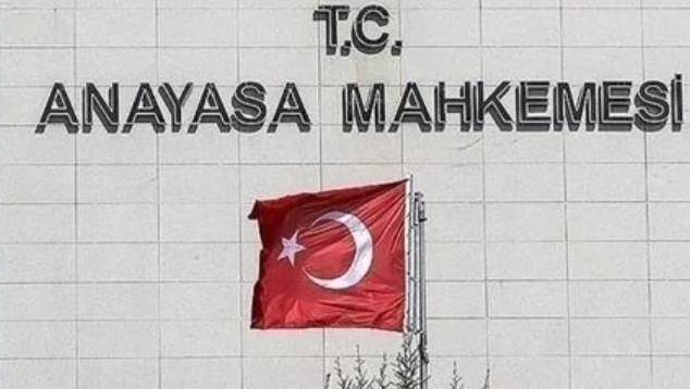 HDP, kapatma davasını seçim sonrası için talep etti