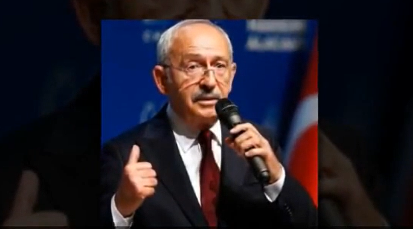 Cumhurbaşkanı Erdoğan