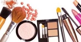 203 kozmetik ürün denetlendi, 178