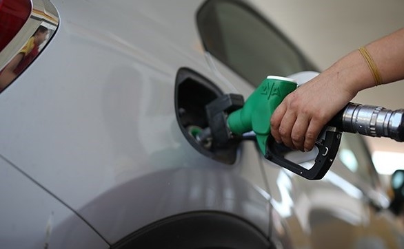 Akaryakıt fiyatlarına okkalı zam!