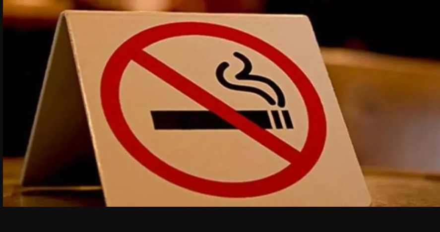 Sigaraya zam geldi, işte güncel fiyatlar