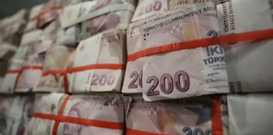 Milli piyango yılbaşı çekiliş sonuçları tam listesi 2024