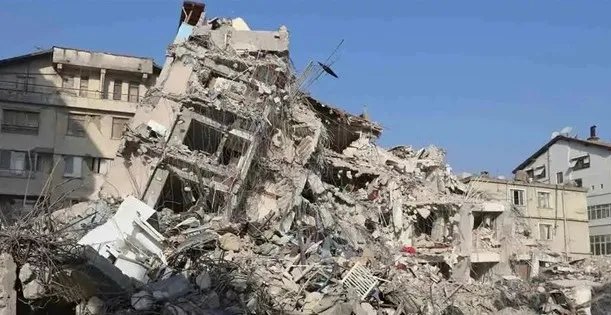 Şanlıurfa dahil 11 ilde birçok yatırım gerçekleştirilecek