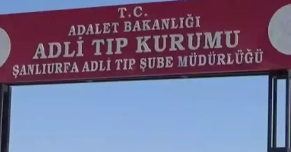 Şanlıurfa’nın Birecik ilçesinde evde tek başına kalan Vatandaş intihar etti.