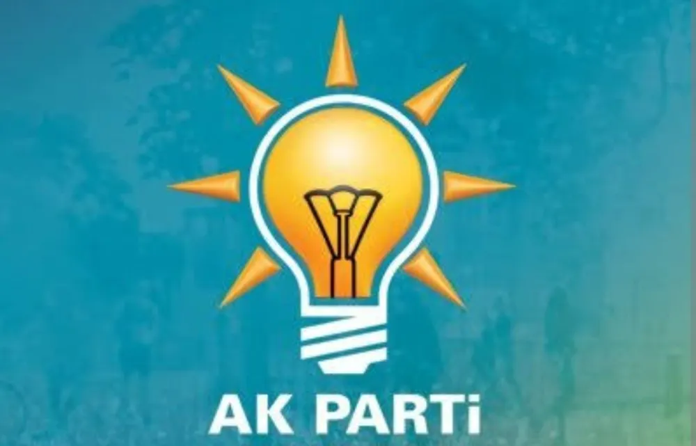 AK Parti Şanlıurfa ilçe başkanları belli oldu mu?