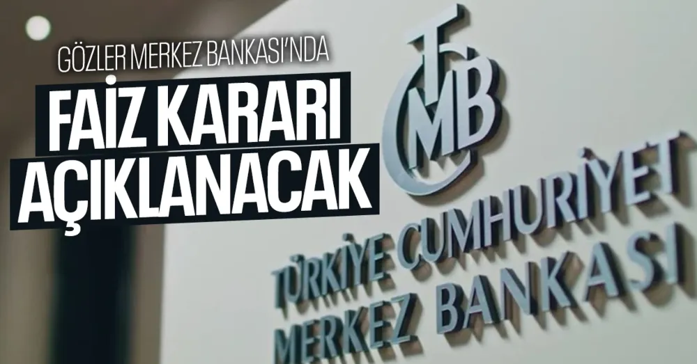 Merkez Bankası