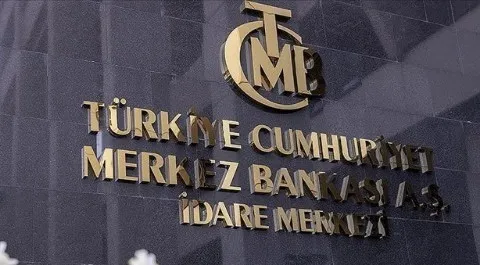 Merkez Bankası faiz kararını düşürdü!