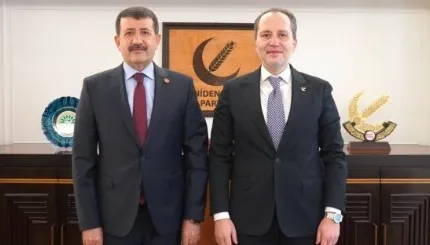 Akparti