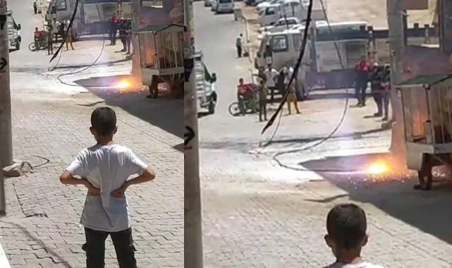 Şanlıurfa