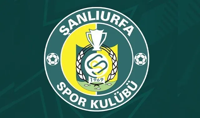 Şanlıurfaspor, iki futbolcu ile yolları ayırdı