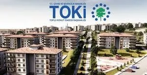 TOKİ