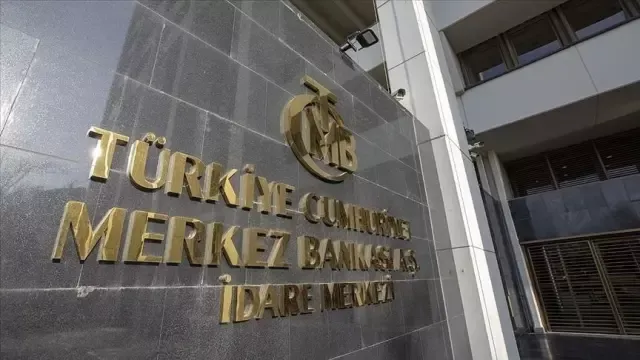 Merkez Bankası piyasaların merakla beklediği faiz kararını açıkladı