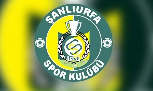 Şanlıurfaspor transfer tahtasını açıyor! 