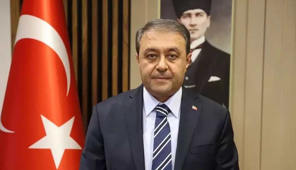 Uyuşturucudan Kurtulma Projesi İstihdam Sağlıyor