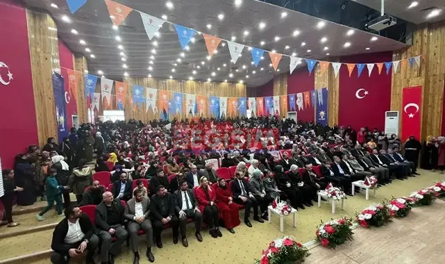 Eyyübiye ve Haliliye