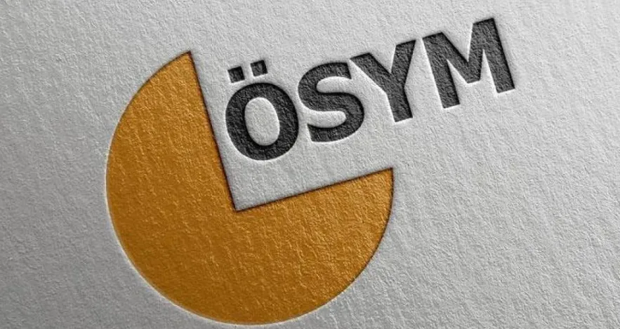 2025 KPSS sınav sonuçları açıklandı!