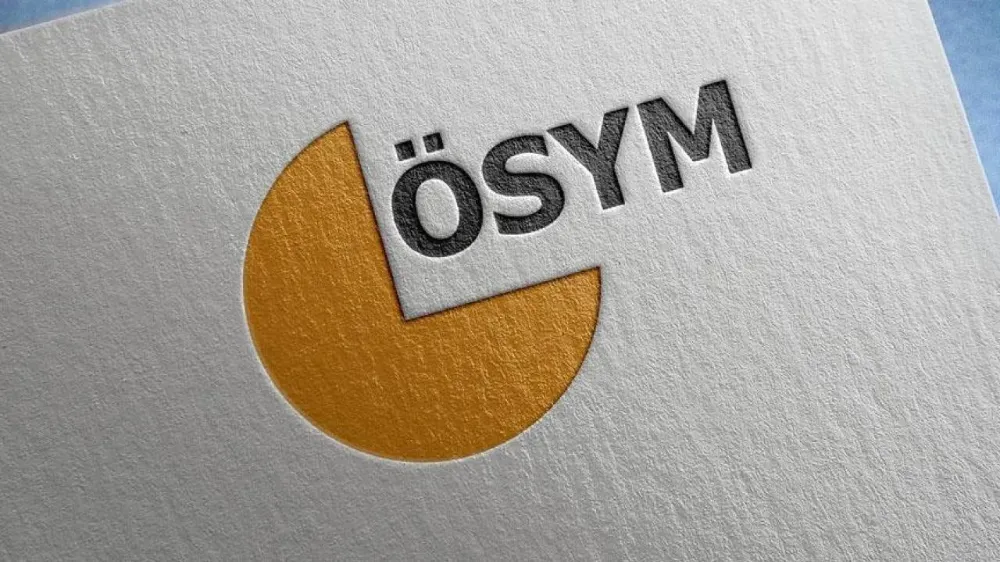 KPSS-2025/5 sözleşmeli sağlık personeli yerleştirme sonuçları açıklandı