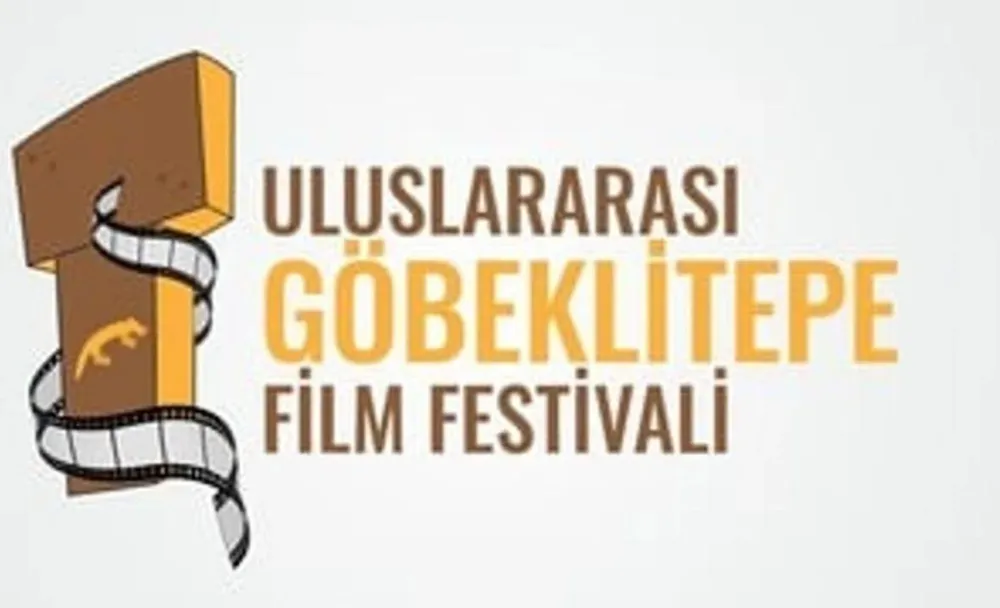 4. Göbeklitepe Uluslararası Film Festivali 20-23 Kasım’da Şanlıurfa’da başlıyor