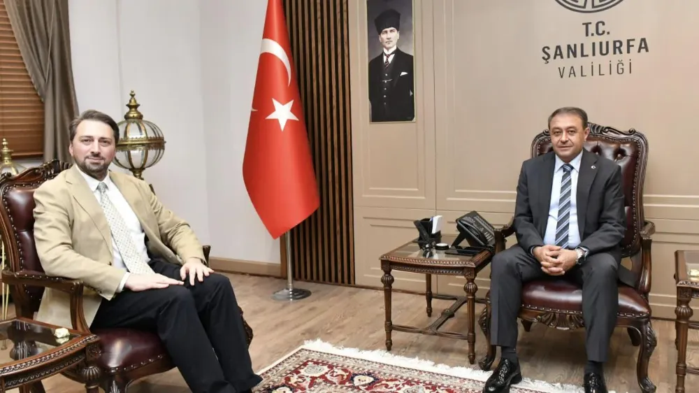 Türkiye