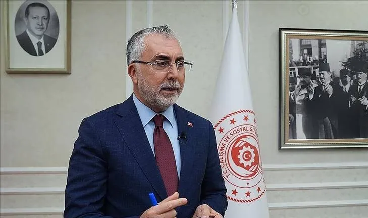 İŞKUR
