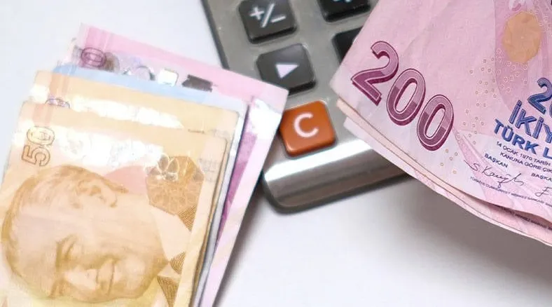 Şanlıurfa’da da çalışan asgari ücretli vatandaşları ilgilendiren maaş haczi uygulaması