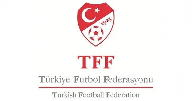 PFDK’dan Şanlıurfaspor’a para cezası