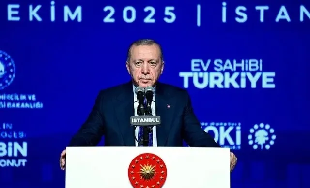 “Ev Sahibi Türkiye” projesi Şanlıurfa’yı da kapsıyor