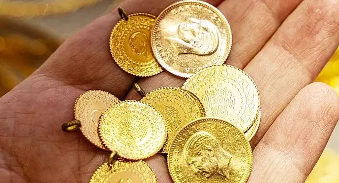 Altın Piyasasında Yön Arayışı: Yatırımcılar Ne Yapmalı?