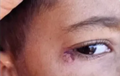 Şanlıurfa’da ilkokulda şok iddia!