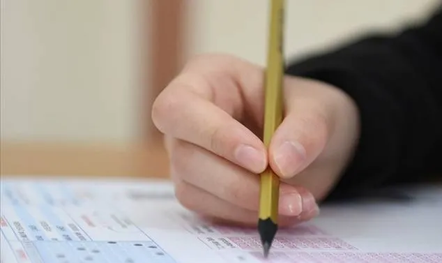 2025 YKS Ek Yerleştirme Sonuçları açıklandı