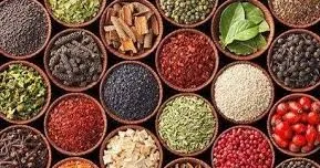 Bitkisel Ürünlere İlgi Artıyor: Doğal Sağlık Trendinde Büyük Yükseliş