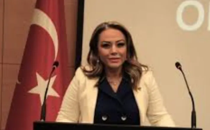 Gazlı içecekler ve paketli gıdalardaki gizli tehlike!