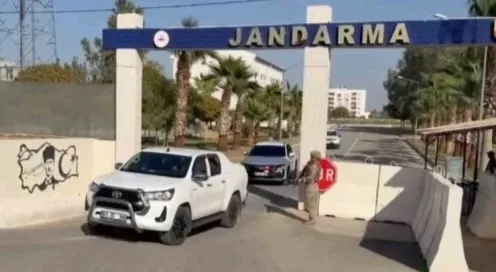 11 ilde dev dolandırıcılık operasyonu