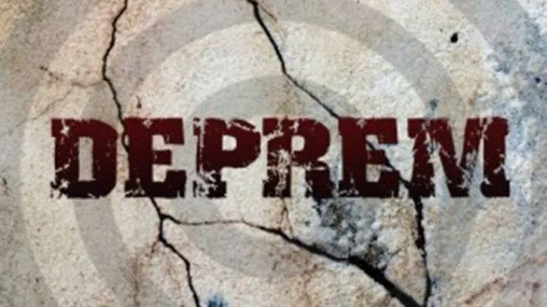 Balıkesir Sındırgı