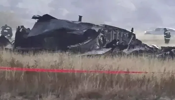 20 şehit verdiğimiz kargo uçağının kara kutusu bulundu