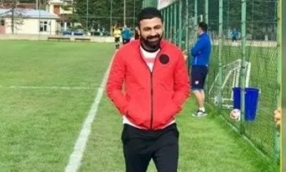 İsmail Doğan’dan Urfa amatör futbol camiasına sert mesaj: “Onurlu olun, mertçe davranın”