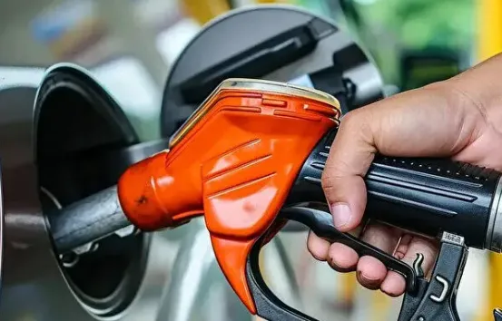 Motorine gece yarısı büyük indirim geldi