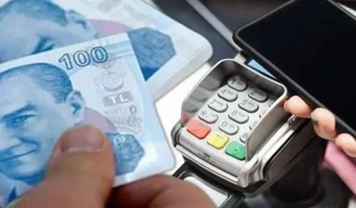 IBAN ile para transferinde yeni dönem başlıyor