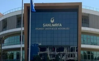 Vali Şıldak GES müjdesini verdi