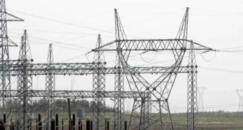 Dikkat! borcunu ödemeyen 16 bin çiftçinin elektriği kesilecek