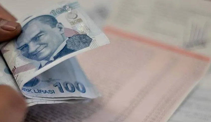Memur ve emeklinin 4 aylık zam oranı netleşti