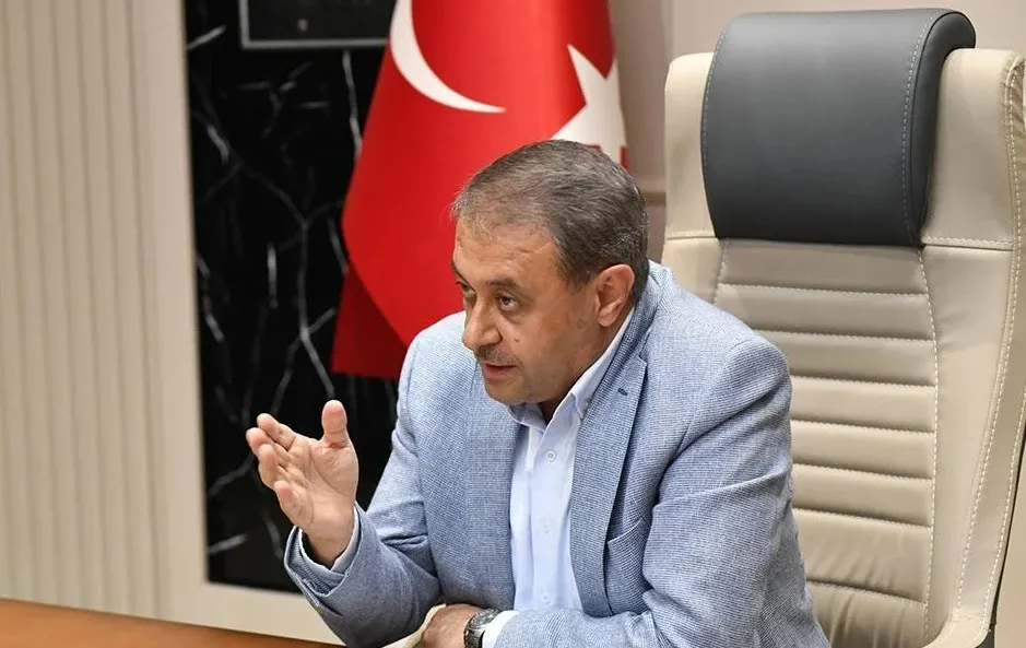 Şanlıurfa, ata sporunda yeni bir döneme hazırlanıyor