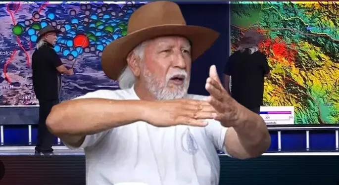 Deprem Bilimci Şener Üşümezsoy o bölgeyi işaret etti: Asıl risk bu bölgede