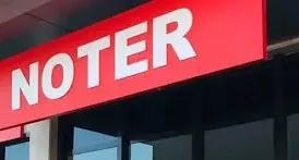 Noterliklerin Hafta sonu nöbetleri zorunlu olacak