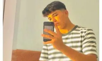 Şanlıurfa’nın Hilvan ilçesinde meydana gelen kazada ölen sürücünün ehliyetinin olmadığı ortaya çıktı.