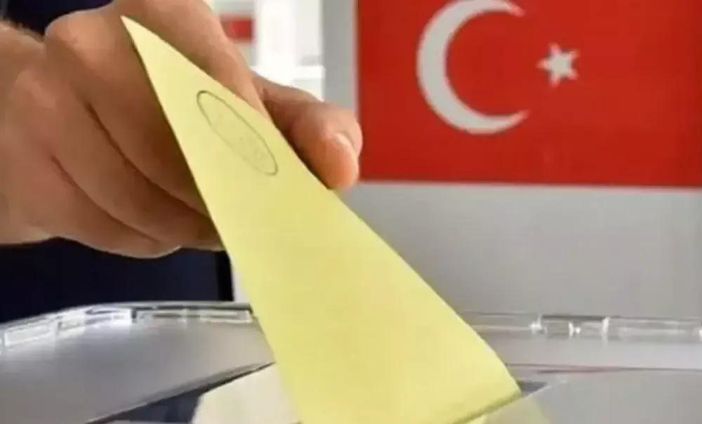 Bozova’da 5 mahallede muhtarlık seçimi yenilenecek