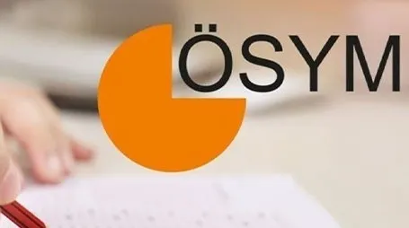 ÖSYM, kılavuzu yayımladı! YKS başvuruları başladı